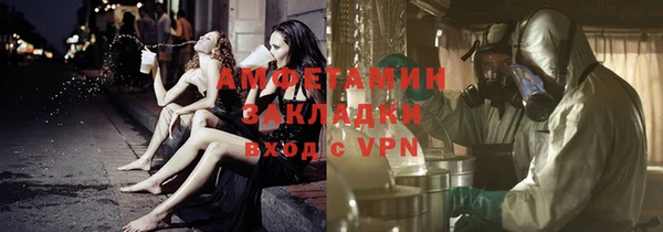 прущие грибы Ветлуга