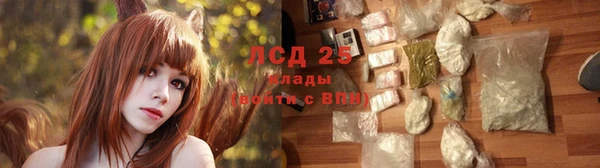 спайс Весьегонск