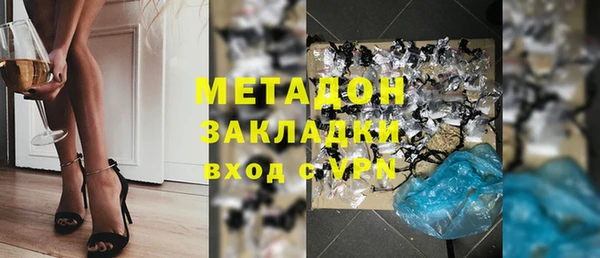 прущие грибы Ветлуга