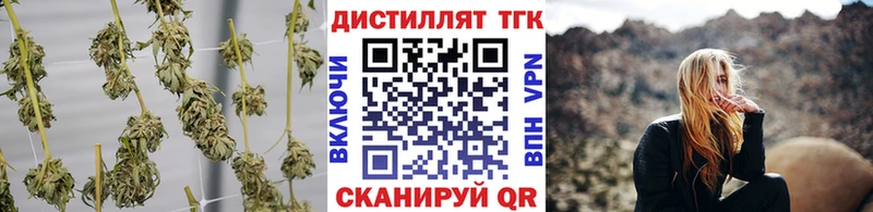 ТГК жижа  Камышлов 